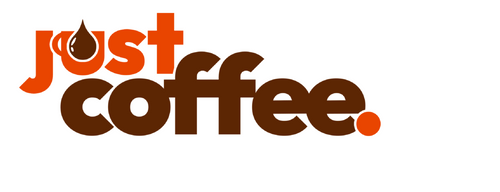 Just Coffee